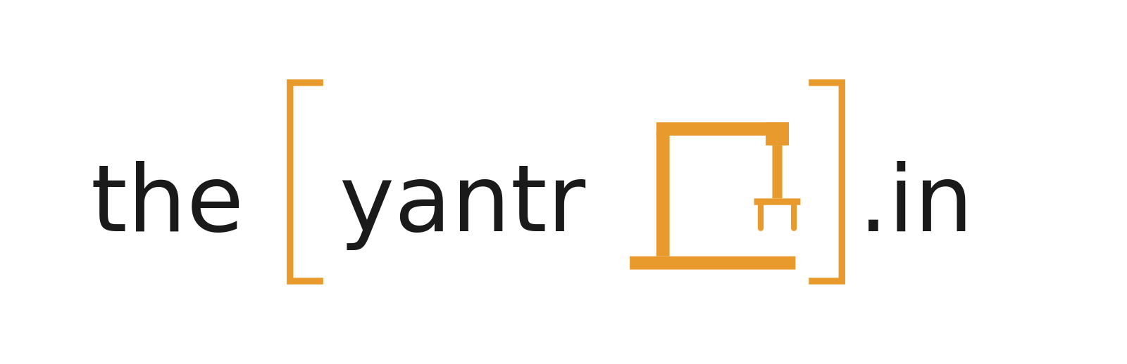 the[yantr].in